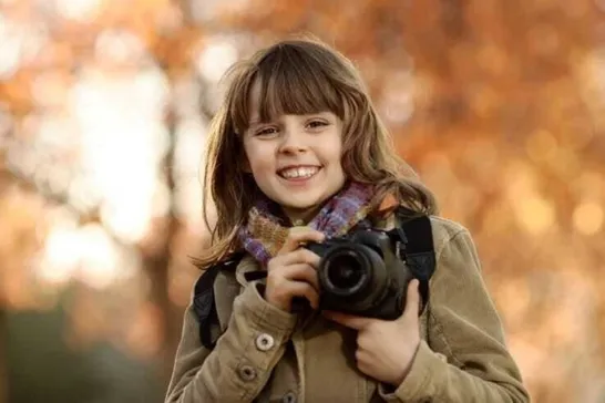 Sports Karate Training